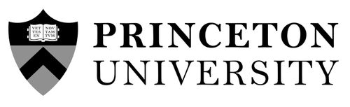 Princeton University