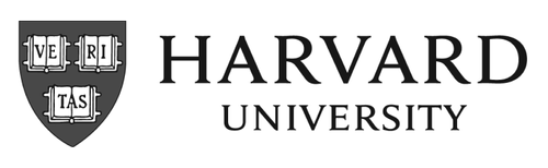 Harvard University