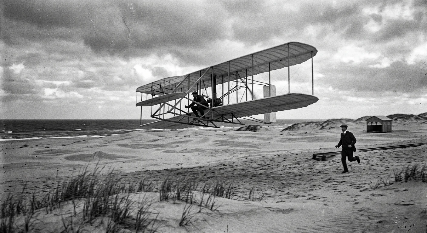 The AI Tutor for Homeschoolers